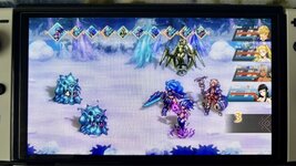 152f921d-ee10-46f0-a177-6f0635ca254e.jpeg