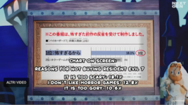 Screenshot 2026-02-19 at 04-02-11 Switch 2 - Resident Evil Requiem 27 Febbraio Pagina 16 Spazi...png