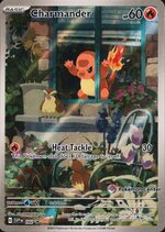 which-will-be-the-best-pokemon-center-promo-when-sv-stock-v0-onnwlistzrme1.jpg