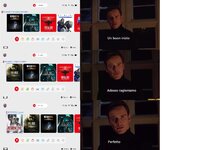 perfection2.jpg