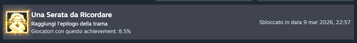 Screenshot 2026-03-09 225914.png