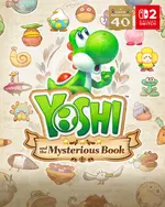 yoshi.webp