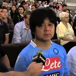 1443392408_Sono-Giapponese-Q.jpg