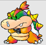 bbb.png