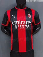milan 26 27 home kit (1).jpg milan 26 27 home kit (1).jpg