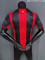 milan 26 27 home kit (4).jpg milan 26 27 home kit (4).jpg