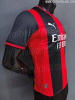 milan 26 27 home kit (9).jpg milan 26 27 home kit (9).jpg