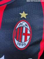 milan-26-27-home-kit (6).jpg milan-26-27-home-kit (6).jpg