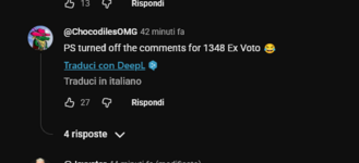 1773354811349.png