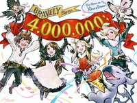 1000027421.jpg