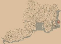 3037005633_preview_World map.jpg 3037005633_preview_World map.jpg