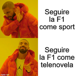 1773422400379.png 1773422400379.png
