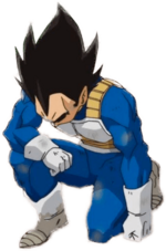 1000027437.png