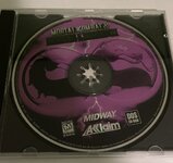 IMG_3010.JPEG