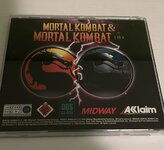 IMG_3011.JPEG