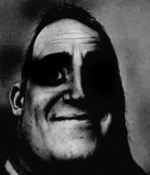 1773509478057.png