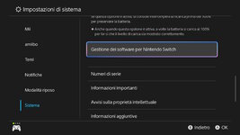 IMG_1554.jpeg