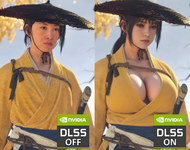 1773738968286.png