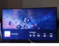 Screenshot_2026-03-18-19-18-32-177_com.miui.gallery-edit.jpg