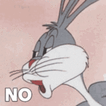 IMG_3346.GIF