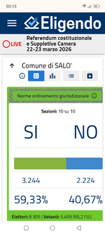 Screenshot_20260324-001552.png