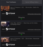 Screenshot_20260324-151421.png Screenshot_20260324-151421.png