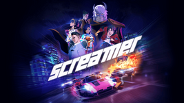 SCR_KeyArt_16.9-1024x576.png
