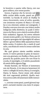 Screenshot_2026-03-26-12-31-21-716_com.amazon.kindle.jpg