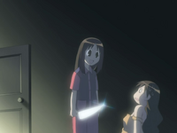 1774532110090.png