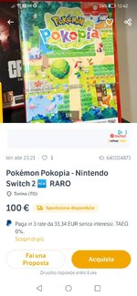 Screenshot_20260327_124259_it.subito.jpg