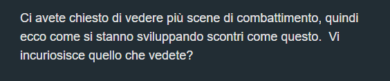 Screenshot 2026-03-28 020202.png