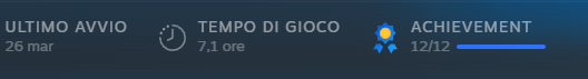 1774705091890.png