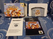 IMG_20260330_185756.jpg