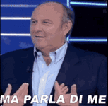 156533.gif