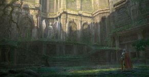 monolith-soft-medieval-action-rpg-teaser-image-2.jpg