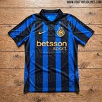 3 Inter Milan 26-27 Home Kit Leaked (2).jpg
