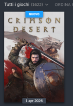 1774994979575.png 1774994979575.png