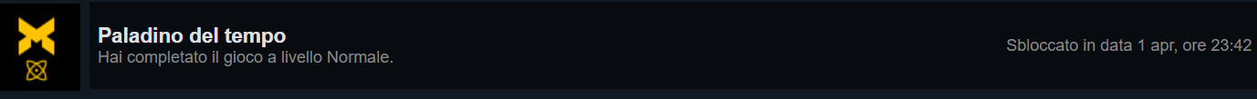 Screenshot 2026-04-01 234900.png