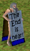 1775121719512.png