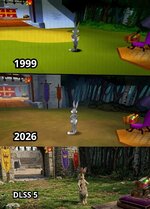 98078.jpg