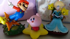 kirby.JPG