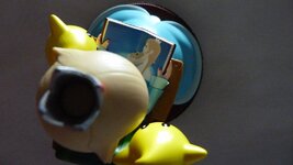 luma.JPG