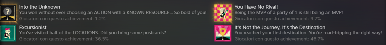 1775222969128.png