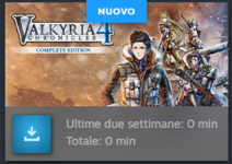 Screenshot 2026-04-04 131640.png Screenshot 2026-04-04 131640.png