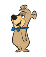Boo-Boo_Bear.png Boo-Boo_Bear.png