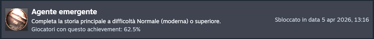 Screenshot 2026-04-05 132355.png