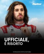 giovinazzi.JPG