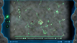 IMG_0322.jpeg