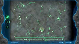 IMG_0321.jpeg