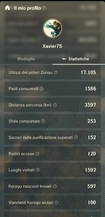 IMG_0306.jpeg